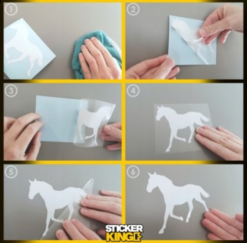 INSTAGRAM наклейка на окно автомобиля YOUR ACCOUNT NAME TEXT NAME 20 см