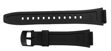 РЕМЕНЬ CASIO W-800H ОРИГИНАЛЬНЫЙ ПРОИЗВОДИТЕЛЬ + ТЕЛЕСКОПЫ