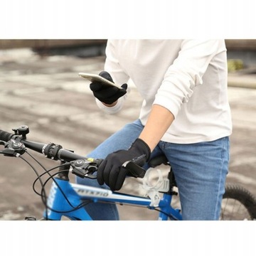 ПЕРЧАТКИ ДЛЯ ВЫЖИВАНИЯ ВЕЛОСИПЕДНЫЕ ПЕРЧАТКИ ДЛЯ ЗИМНЕГО БЕГА