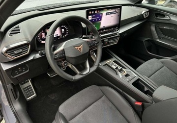 Cupra Formentor 2025 Cupra Formentor Nowy, bez przebiegu Pakiety, 4X4, 360, DCC, SENNHEISER, GP, zdjęcie 6