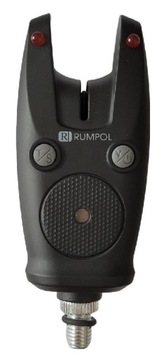 2x ЭЛЕКТРОННЫЙ СИГНАЛИЗАЦИЯ ПОКУСКИ 2x светодиодный поворотник