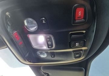 Peugeot 2018 Peugeot 308 1.6 Diesel 120KM, zdjęcie 11