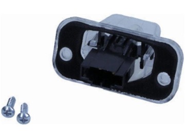 LAMPA TABULKY LORO 053-44-905