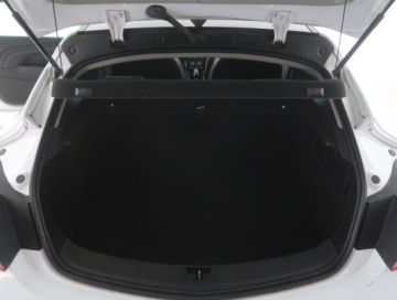 Opel Astra J GTC 1.6 CDTI Ecotec 110KM 2016 Opel Astra 1.6 CDTI, Skóra, Navi, Klima, zdjęcie 13