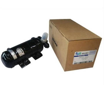 FILTR OSUSZACZ KLIMATYZACJI DAEWOO DOOSAN DEVELON 300720-00003 2204-6039