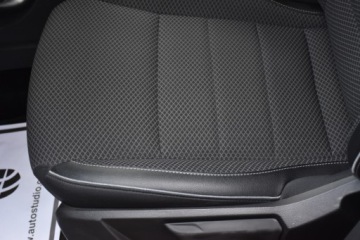 Renault Arkana 2022 Renault Arkana Wirtul Pelna-Hybryda NaviKamera Full-LED Asystenty Pol-Skora, zdjęcie 12