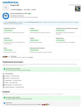 Peugeot 308 III SW 1.5 BlueHDi 130KM 2022 Peugeot 308 GT MASAŻE Matrix ACC LED KAMERA 360, zdjęcie 32