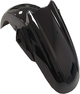 przedni błotnik 77380051C Yamaha x-max 125 / 250cc