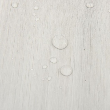 SAMOPRZYLEPNE PANELE PODŁOGOWE 20SZT PVC 1,86M² KREMOWE