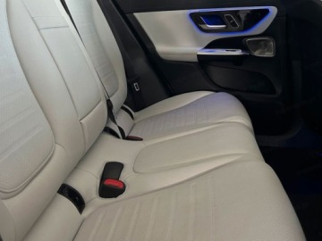 Mercedes GLC C254/X254 SUV 2.0 300d 269KM 2026 GLC Coupe 300 d 4-Matic AMG Line 2.0 (269KM) 2026, zdjęcie 8