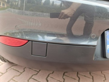 Renault Megane III Hatchback Facelifting 2013 1.6 16V 110KM 2014 Renault Megane Navi, KlimaTronik, Elektryka, Pdc,,, zdjęcie 30