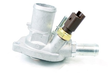 Термостат для ФИАТ 88С 1.4