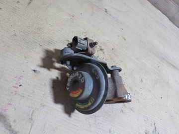 COROLLA D4D 2.0 КЛАПАН ЕГР 2562027070