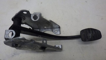 PEDAŁ HAMULCA TRAFIC VIVARO II 2.0 DCI 8200320524