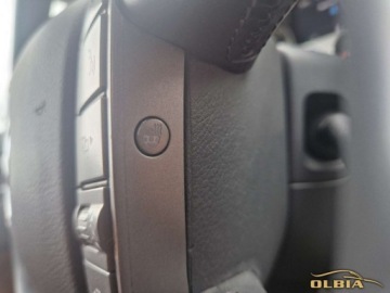 Volkswagen Phaeton 4.2 i V8 40V 335KM 2012 Volkswagen Phaeton Oplacony Exclusive Skory 4x4 Automat Pneumatyczne zawie, zdjęcie 22