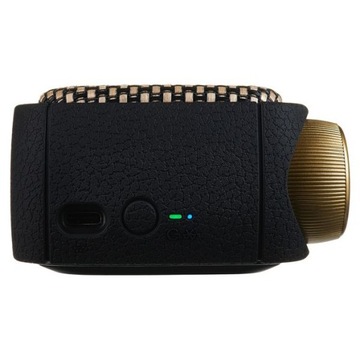 Procesor gitarowy interface audio Positive Grid Spark GO