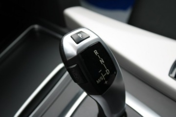 BMW Seria 3 G20-G21 2019 BMW 318 Salon Polska Gwarancja LED F-vat, zdjęcie 27