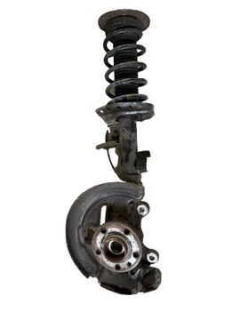 ZWROTNICA PRAWA MCPHERSON 31262896 VOLVO V60