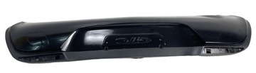 ^ OPEL ASTRA IV J GTC SPOILER TYŁ 13346637