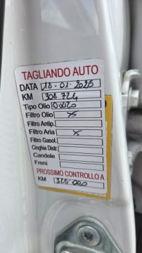 Toyota Auris II Touring Sports Facelifting 1.8 Hybrid 136KM 2016 Toyota Auris 1.8 HSD 136KM PDC Serwis Kamera, zdjęcie 12