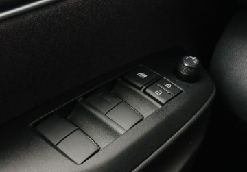 Toyota 2024 Toyota Yaris Yaris Style FV23 Salon PL Serwis ASO 1 wl. Kinto, zdjęcie 32