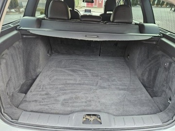 Volvo V50 1.6 D2 115KM 2011 Volvo V50 Skóra, KlimaTronik, Navi, Pdc, Super, zdjęcie 31