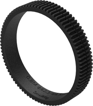 Modular Focus ring gumowy opaska 62.5 - 64.5 mm