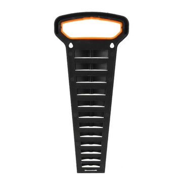 КУЛОН ДЛЯ ОТКРЫТЫХ КЛЮЧЕЙ - РАБОЧИЙ СТОЛ