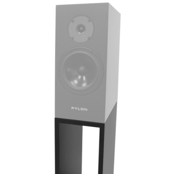 ПАРА ПОДСТАВКИ ДЛЯ МОНИТОРА PYLON AUDIO DIAMOND