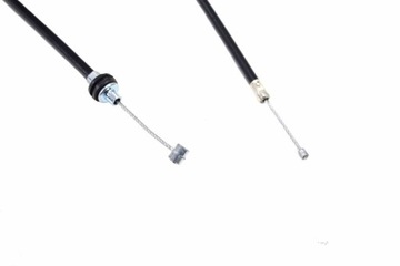 ГАЗОВЫЙ КАБЕЛЬ ATV 110 HB