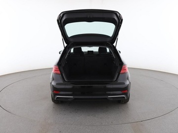 Audi A3 8V 2016 Audi A3 PHEV LED klima auto czujniki parkowania, zdjęcie 18