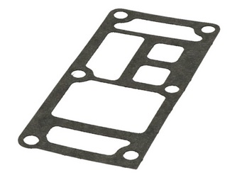 USZCZELKI PODSTAWY FILTRA BMW E30 E36 E46 M40 M43