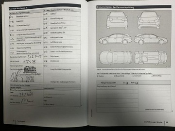 Volkswagen Tiguan II SUV 1.4 TSI 150KM 2017 Volkswagen Tiguan 1Ręka! Grzane fotele, zdjęcie 34