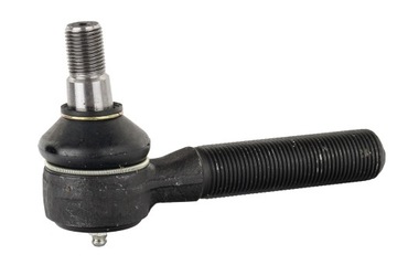 НАКОНЕЧНИК РУЛЕВОГО СОЕДИНЕНИЯ URSUS C-360 C360 KPL SET