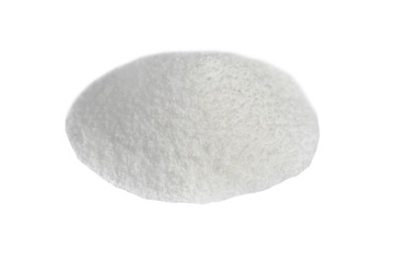 ГИДРОГЕЛЬ 2 КГ удерживает воду ОТ ЗАСУХИ, садовый агрогель-сорбент для растений