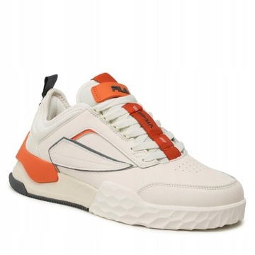 FILA MODERN T VR46 FFM0226.10005 R.42