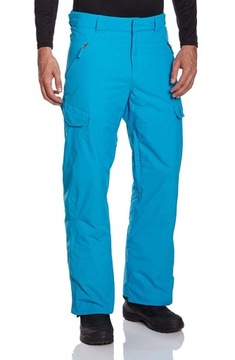 Spodnie BILLABONG Cab rozm. S ' NOWE