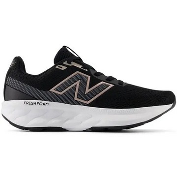 Buty-damskie-New-Balance- Buty-damskie-New-Balance-