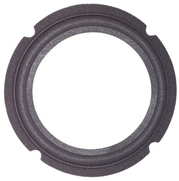 Zawieszenie pianka 16cm do JBL Control 5 JAKOŚĆ