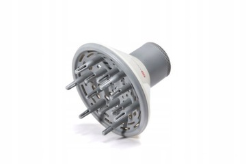 DYFUZOR UNIWERSALNY LABOR PRO
