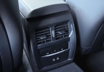 BMW Seria 4 G22-23-26 Coupe 2.0 420d 190KM 2024 BMW Seria 4 I wlasciciel M Sport Gwarancja Bezwypadkowy FVAT23, zdjęcie 29