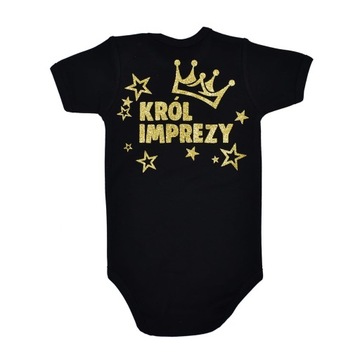 Тела тела - 2 страницы 74