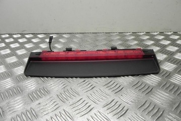 PŘÍDAVNÁ SVĚTLO STOP BMW 7 (F01, F02) 7182211 2011