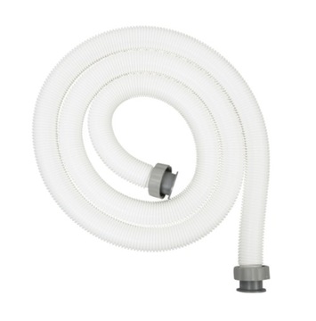 Шланг 300 см для насоса для фильтра бассейна 38 мм Bestway 58368