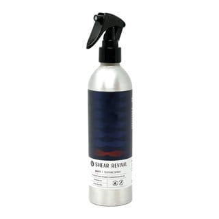 Shear Revival Amity Texture Spray 227ml - prestyler do włosów