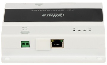 ВИДЕОДОМОН DAHUA KTD01-S2(F)