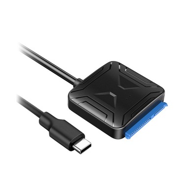 Универсальный адаптер для жесткого диска Easy Drive Line