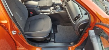 Kia Sportage III 2010 Kia Sportage 2.0B,166KM, Kamera,Reling, Pdc. Super Stan. Super Stan !, zdjęcie 13