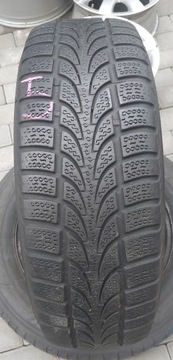 KOLO 14 HYUNDAI MATRIX