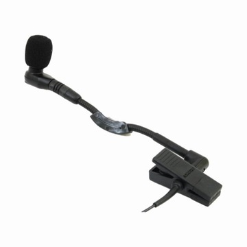 Инструментальный микрофон SHURE BETA 98H/C